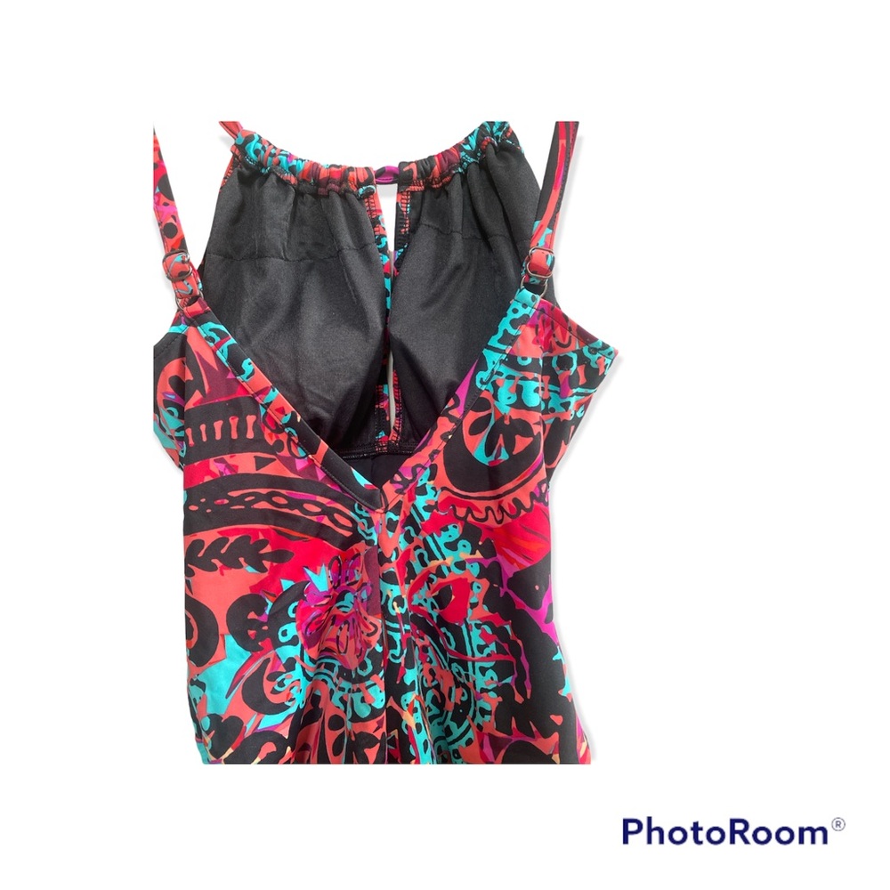 Magicsuit bathing suit - Picture 4 of 5